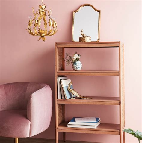 Check spelling or type a new query. Target Opalhouse Collection: Vintage Inspired Home Decor ...