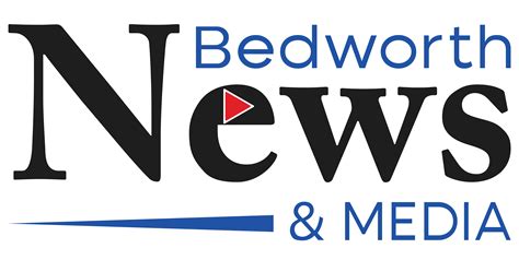 Bedworth News Latest Local News