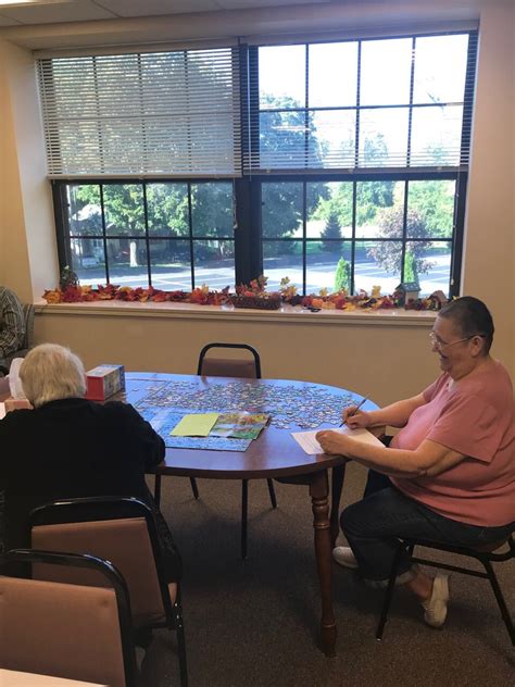 A bedroom community is a residential area in which a large number of people live but do not work. Co-Design at Academy Place & Community Place - Health ...