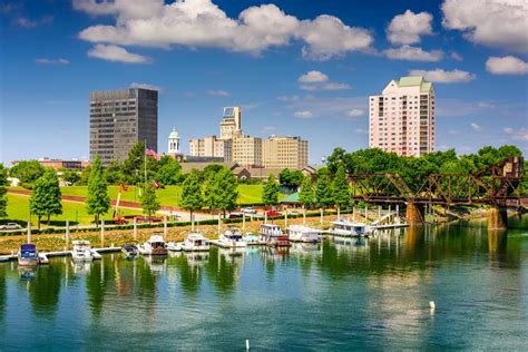 What To See And Do In Augusta Georgia Georgia Vacation Destinations