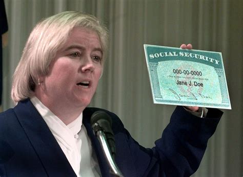 Check spelling or type a new query. Illegals With Fake SS Cards To Get A Job; Supreme Court To Hear Case - Newstalk KZRG