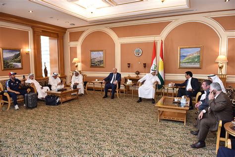 دليل المبتدئين في مراهنات كرة القدم. كونا : منتخب الكويت لكرة القدم يصل الى اربيل للمشاركة في ...