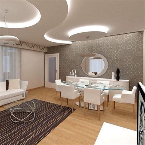 معهد موسكو الحكومي للعلاقات الدولية (جامعة). #جبس#جبس_بورد #ديكورات #الطائف#الطايف#الحويه#رحاب#جامعة ...