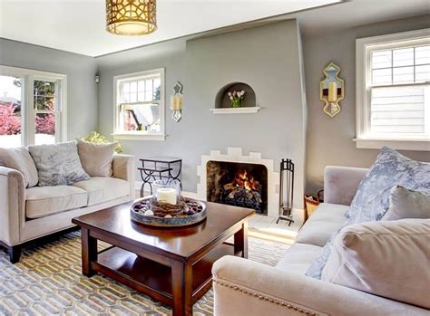 How To Pick A Living Room Paint Color Wow 1 Day Painting