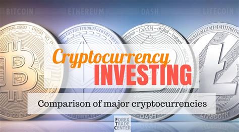 Buying the new cryptocurrency involves a few steps. best cryptocurrency trading australia | Investing ...