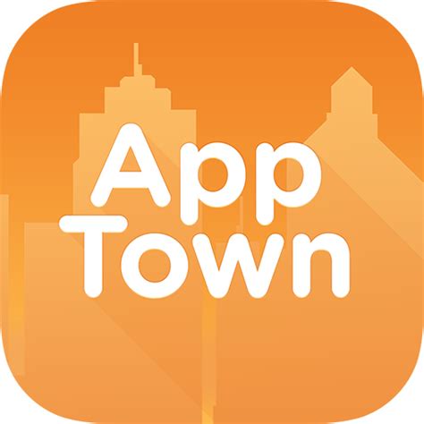 App Insights Apptown Apptopia