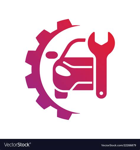 Automotive Repair Logo 10 Free Cliparts Download Images On Clipground