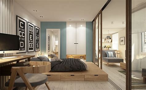 Une cloison amovible pour la chambre la cloison amovible est idéale pour réaménager votre chambre créer un dressing permettre un accès à cloison amovible pour chambre. Cloison amovible pour chambre | Modèles et Tarif moyen