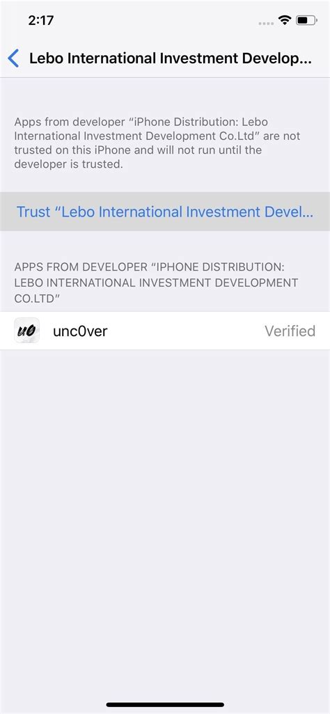 Restore an iphone using a computer. How to Jailbreak iOS 12 to iOS 12.1.2 on iphone without a ...