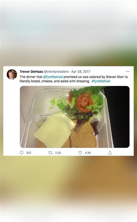 From opensea.io, select your profile image in the top right. Man to sell failed Fyre Fest's sandwich tweet as NFT for ...