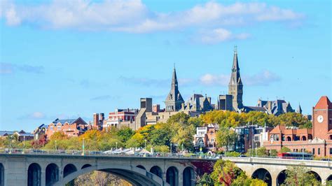 Georgetown Nature & Adventure | GetYourGuide