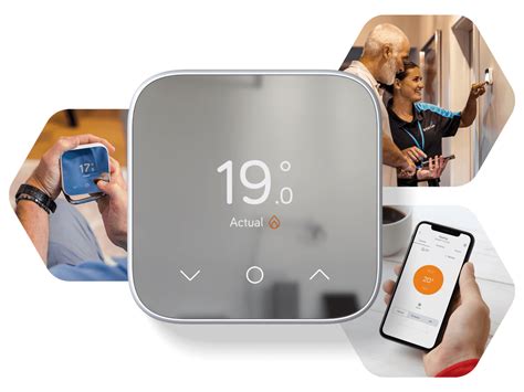 Smart Home Systems with Hive Smart Home Technology | Hive Home