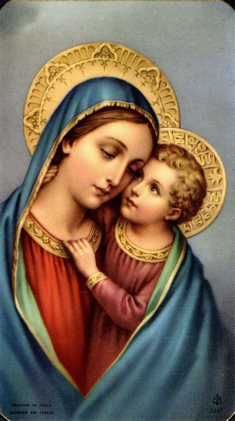 ImÁgenes Religiosas Vierge Images Vierge Image Vierge Marie