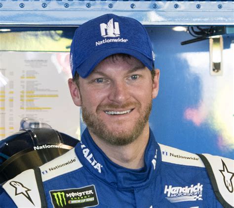 Nascar Star Dale Earnhardt Jr To Retire At End Of Season The Blade