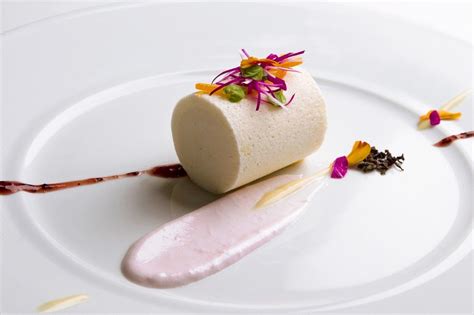 Sunday pastry boxes from fleuer cafe! Hagerty to Dine at 'Le Bernardin' in NYC | GF Gourmet ...