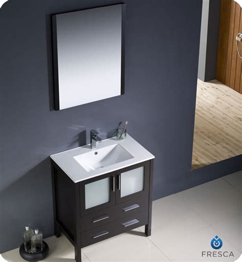 Hand built farmhouse 42 bathroom vanity. Bathroom Vanities | Buy Bathroom Vanity Furniture ...
