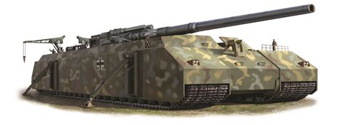 As with the overly optimistic landkreuzer p.1000 ratte super tank, the landkreuzer p.1500 monster was cancelled before the project gained steam. P1500 モンスター - Landkreuzer P. 1500 Monster - JapaneseClass.jp