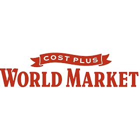 6 Best Cost Plus World Market Coupons, Promo Codes - Sep 2019 - Honey