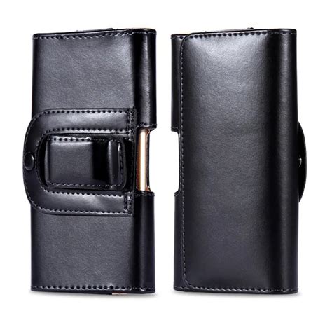 belt clip holster pu leather case cover for samsung galaxy s3 s4 s5 s6 s7 a3 a5 a7 a8 e5 e7 j1