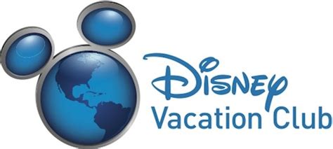 Disney Vacation Club Travel And Leisure Group Timeshare Resales