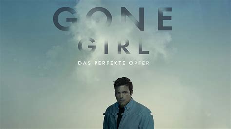 Gone Girl 2014 Az Movies