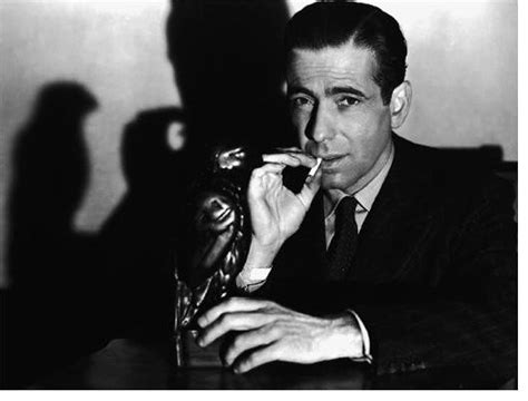 Humphrey Bogart Humphrey Bogart Maltese Falcon Movie Hard Boiled