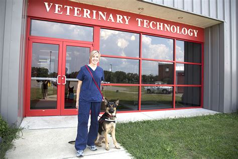 Arkansas ged® testing office three capitol mall luther s. ASU-Beebe student utilizes service dog