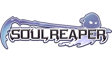 Soul Reaper Price History · Steamdb