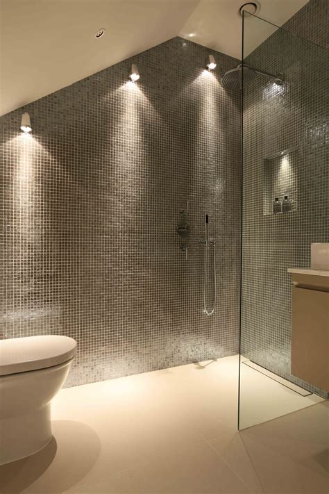 Bathroom Light Fixtures And Vanity Lights Lamps Plus Bathroom Shower