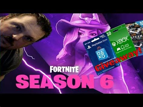 Players can easily get the fortnite gift card rixty codes through the code card generator which can be used by them in the game to make the purchases. Fortnite Time! Let's Have Some Fun! - ($10 Gift card ...