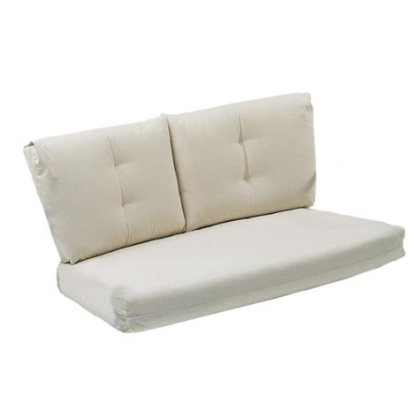 Ideale per cuscini panche sdrai divani pallets e divani con bancali ecc. Cuscini Per Divani Da Esterno - Badezimmer Deko