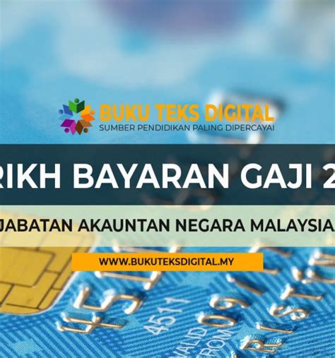 Selari dengan perkembangan pesat teknologi digital, kementerian pendidikan malaysia akan menggunakan teknologi dan kandungan digital dalam dalam bidang pendidikan. Info Pendidikan | Buku Teks Digital