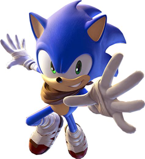 Sonic Novo Sonic 5 Png Imagens E Br Sônica Desenhos Do
