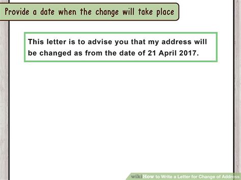 Change of bank account letter to customers database. Sample Letter Informing Customers Of Change In Bank Account