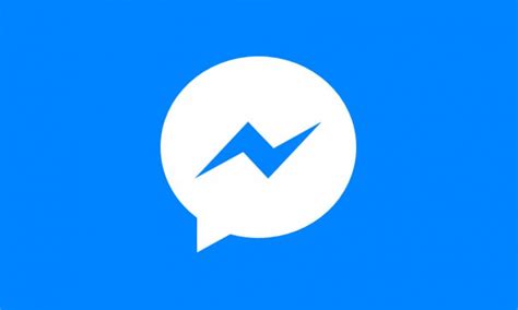 Facebook Messenger now allows you to connect without connecting