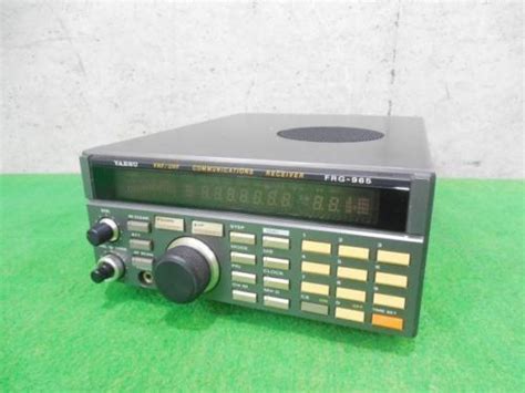 pin de bernard en radio amateurs radioaficionado electronic ebay