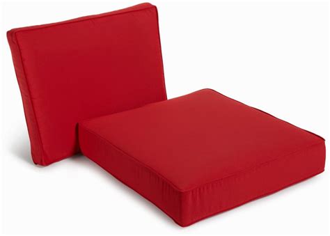10 Sofa Seat Cushion Covers Most Of The Elegant And Lovely Cushions