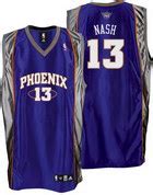 The official facebook of the phoenix suns. NBA Basketball Teams: Phoenix Suns Information at The Basketball World