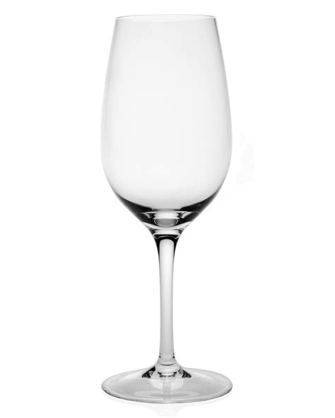 William Yeoward Crystal Fern Wine Glass Large Neiman Marcus