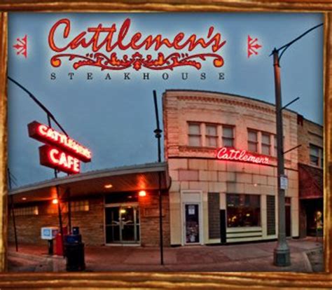 Find lists of local restaurants, cuisines & fast food. Restaurants Near Me Okc | Best Restaurants Near Me