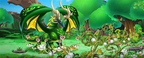 Gameplay em um celular motorola moto g. Dragon City: dragones, combates, acción y mucha diversión ...