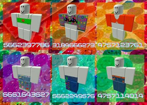 Bloxburg Codes For Clothes Aesthetic Aesthetic Tops 6 Not Mine