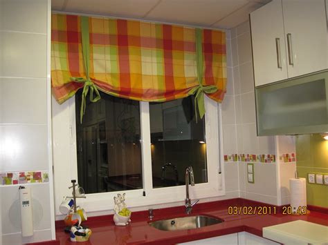 Tela para cortinas de extraordinaria calidad, estampadas o lisas, para tenemos la tela para cortinas que tus creaciones necesitan. Error interno - facilisimo.com