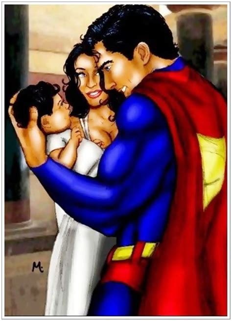 Hell Yeah Superman N Wonder Woman Photo Superman Wonder Woman Maria
