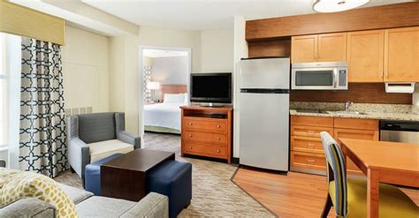 extended stay hotels suites and rooms homewood suites two bedroom suites hotel suites