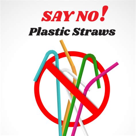 Don't think that little plastic straw in your beverage is a big problem? Swiss-Belhotel International To Eliminate Plastic Straws ...
