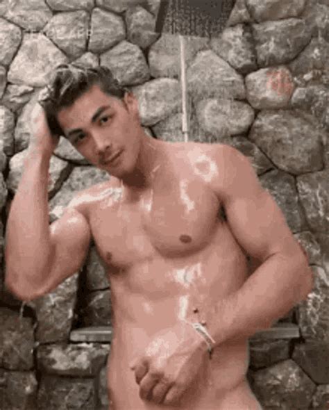 Naked Naked Discover Share Gifs