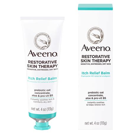 Skin Care And Hair Care For Healthy Results Aveeno