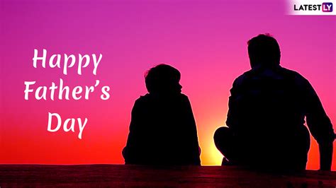 Have a happy father's day and don't forget to kiss the chef. Father's Day Images & HD Wallpapers With Quotes for Free ...