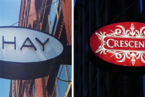 Central gyros corp, chicago, il. Cuvee Group Planning Cocktail Bar and Eatery For Crescendo ...